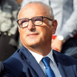 Massimo Panini