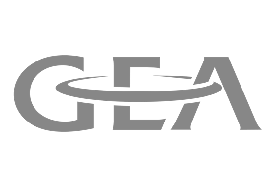 xGEA-Logo-600x400.png.pagespeed.ic.hUNRmbl8Nv