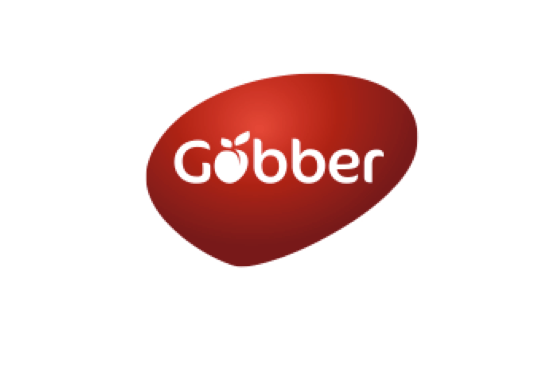 xGobber-Logo-600x400.png.pagespeed.ic.soDePRBxi8