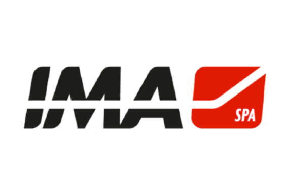 xIMA-Logo-600x400.png.pagespeed.ic.dWDOAqKWA9