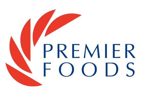 xPremier-Foods-Logo-600x400.png.pagespeed.ic.MGpS4IWNER